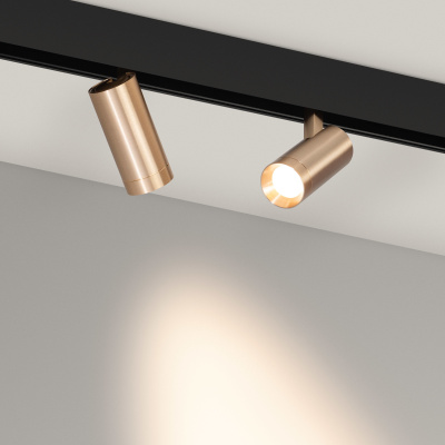 f6a105a786e81008ce7813119d707738