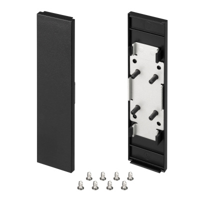 e8bf08330c2d09f32a499cbf16b42f79