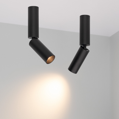 ab7441a6daa79b183b2a05b1614e7489
