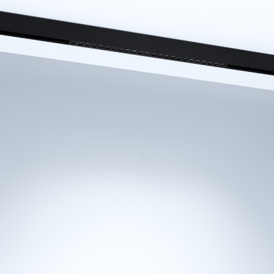 560e008739421d17a67bd42065212ba5