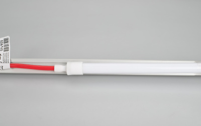 36b85934972b446fda69ec774bcfda8b