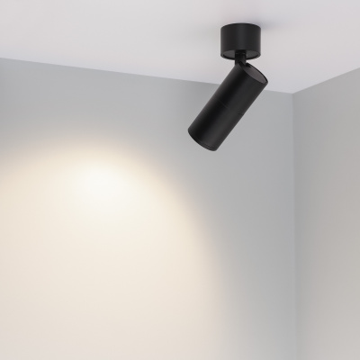 cd702440bd55dda92efaea46f0cce7bc