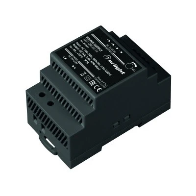 f580056c4c42782fde01882377ab18c8