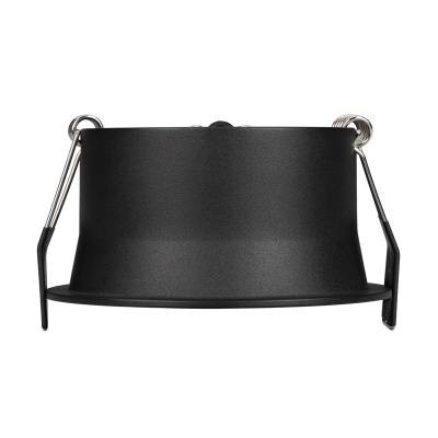 c4b8866a7019271e17a36b1d57608dcd