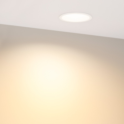 c2fd4b481980f79f17a091a0f1b709f3