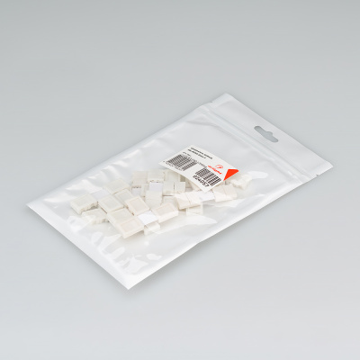 579ccbb48de8b68ed5770f8df1e85d15