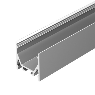 ecd726bdaafe08b86b9763075c35b3c6