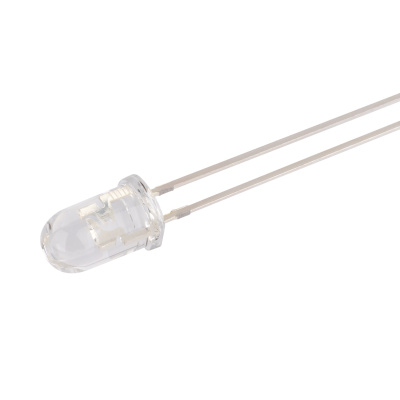 1d04e196879f8ccaa165cb2f951c21fa