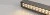 843525516ce4a4dc2ad93412ce2da1e4