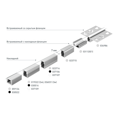 13ca1716aae28ffc6d0949621030744e