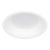 41c31dbc83e88ebef6ec8eab92e560dc