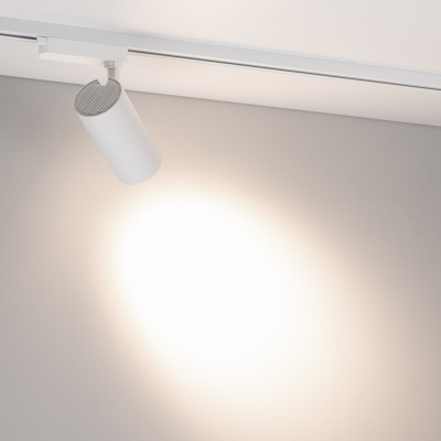 268b41529819ced466992d2b0adea9ce