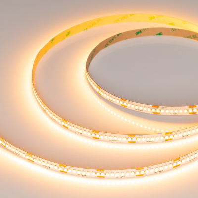 df9baa5b63ccdfc8515982f48767096c