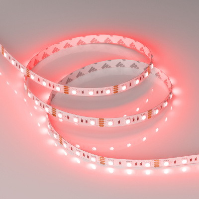 0eef95a44d078a70f7879c62442aada7