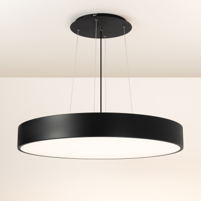 ea1c225a39ce6e949e8cd0ff13d669d6