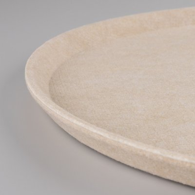 4aaeb93b4b2e4deac68449fe9a55ee46