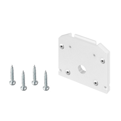 ae38ae0dd9f7d5d279e94bd32c4a0b73