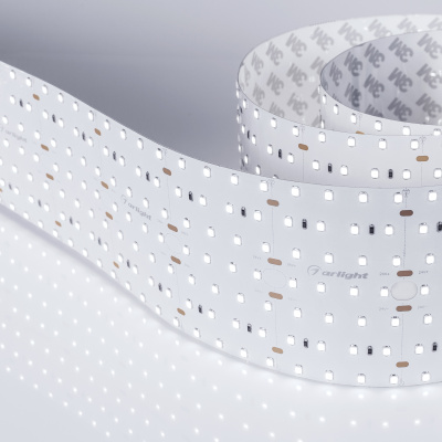 aa21e15e5c5c46a4a268ee6d3c9ef382