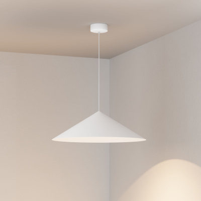 a13dd3e90b50db313fd42c4ad43a7cba