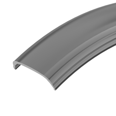 b0cedbd899729b9b3a6c6cf3ea96dc2b