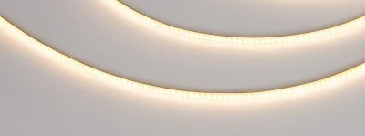 73e475b77907f39dfda81ce5b2142c57