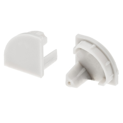 c82747eb6e2f24a9d32661185b23a5ef