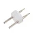 c16aaa82eb5c5f22ffd6a69a2ad8ec23