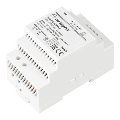 1e2db5ae9e6855604117fe41ea0f7feb