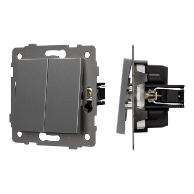 598aa7175c8777881491edb1e88304d0